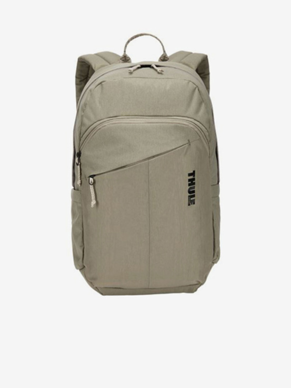 Thule Sivý batoh Thule Indago 23 l