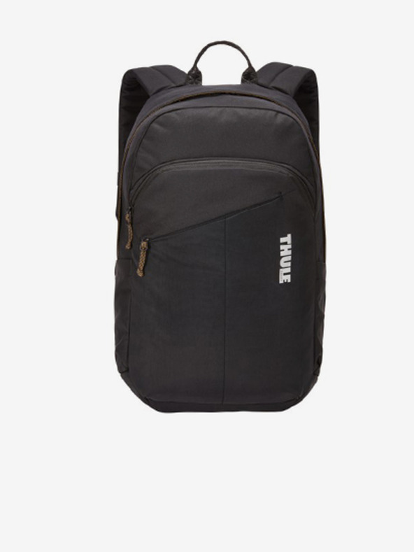 Thule Čierny batoh Thule Indago 23 l