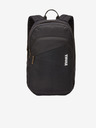 Thule Čierny batoh Thule Indago 23 l