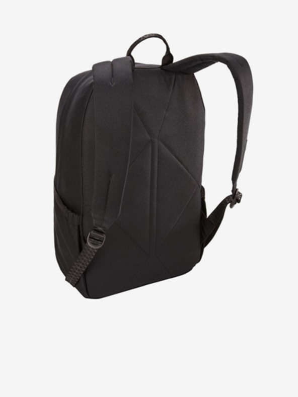 Thule Čierny batoh Thule Indago 23 l