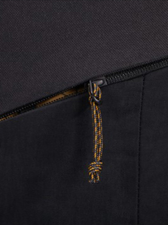 Thule Čierny batoh Thule Indago 23 l