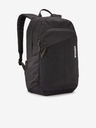 Thule Čierny batoh Thule Indago 23 l
