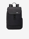 Thule Čierny batoh Thule Lithos 16 l