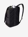 Thule Čierny batoh Thule Lithos 16 l