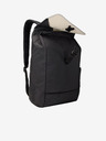 Thule Čierny batoh Thule Lithos 16 l