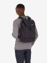 Thule Čierny batoh Thule Lithos 16 l