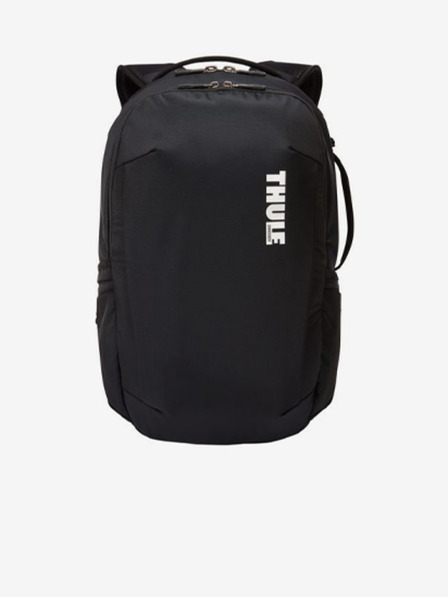 Thule 30 l Batoh