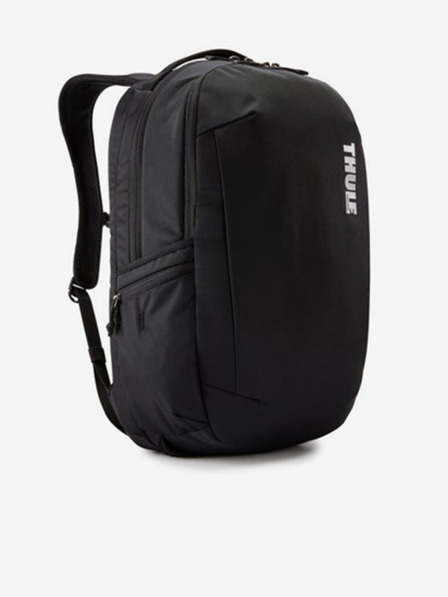 Thule 30 l Batoh