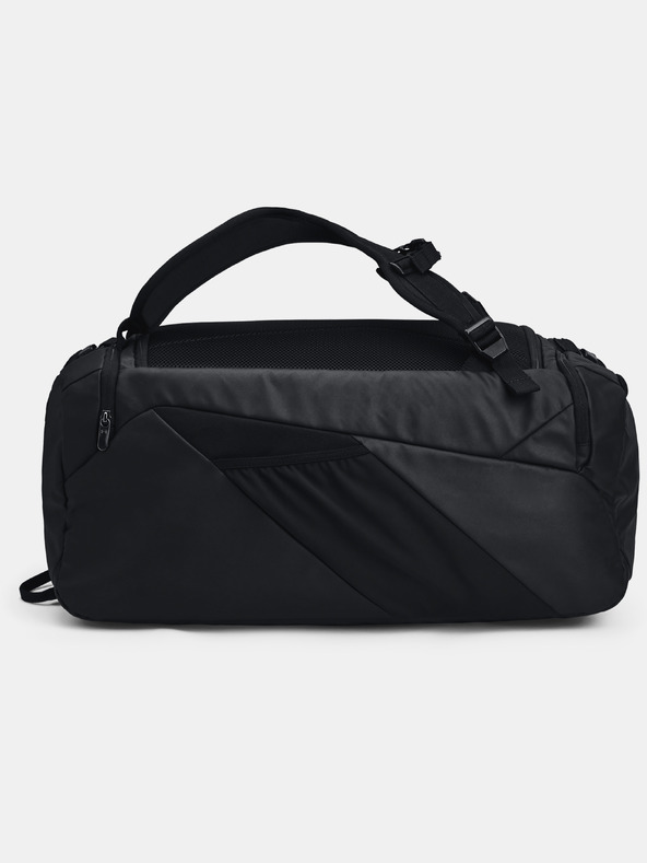 Under Armour Unisex taška Under Armour Contain Duo MD Storm Duffle