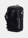 Under Armour Unisex taška Under Armour Contain Duo MD Storm Duffle