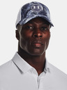 Under Armour Pánska šiltovka Under Armour Iso-chill Driver Mesh
