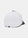 Under Armour Pánska šiltovka Under Armour Iso-chill Driver Mesh