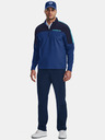 Under Armour Pánska bunda Under Armour UA Storm Windstrike HZ