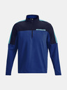 Under Armour Pánska bunda Under Armour UA Storm Windstrike HZ