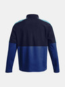 Under Armour Pánska bunda Under Armour UA Storm Windstrike HZ