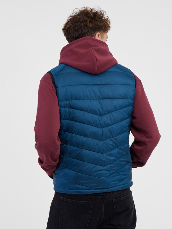 Jack & Jones Hero Vesta