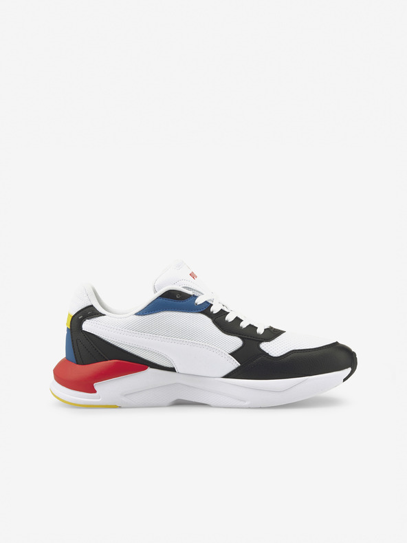 Puma X-Ray Speed Lite Tenisky