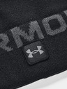 Under Armour Pánska čiapka Under Armour UA Halftime Fleece Pom