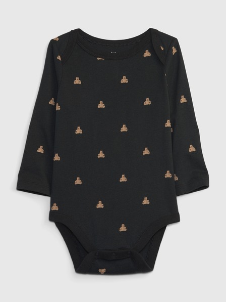 GAP Baby body Mix & Match GAP
