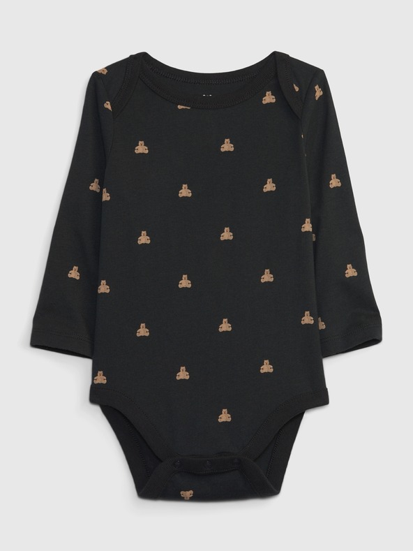 GAP Baby body Mix & Match GAP