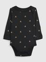 GAP Baby body Mix & Match GAP