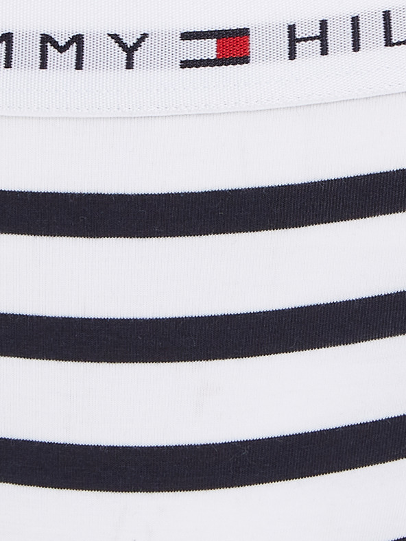 Tommy Hilfiger Underwear Nohavičky