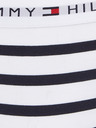 Tommy Hilfiger Underwear Nohavičky
