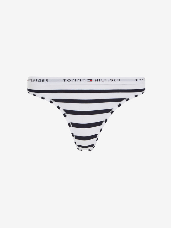 Tommy Hilfiger Underwear Nohavičky