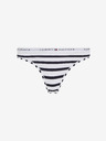 Tommy Hilfiger Underwear Nohavičky