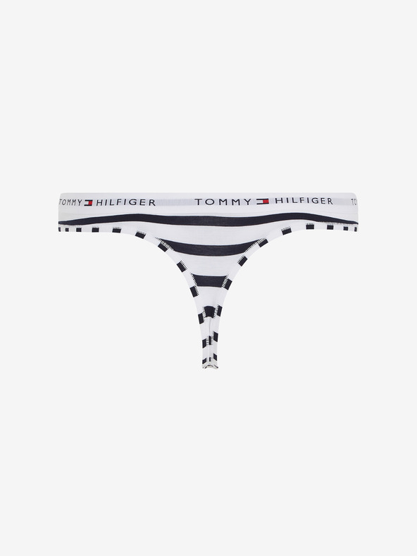 Tommy Hilfiger Underwear Nohavičky
