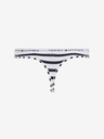 Tommy Hilfiger Underwear Nohavičky