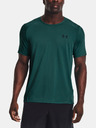 Under Armour Pánske tričko Under Armour UA Armourprint SS