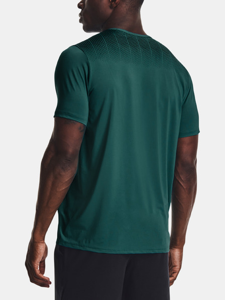 Under Armour Pánske tričko Under Armour UA Armourprint SS