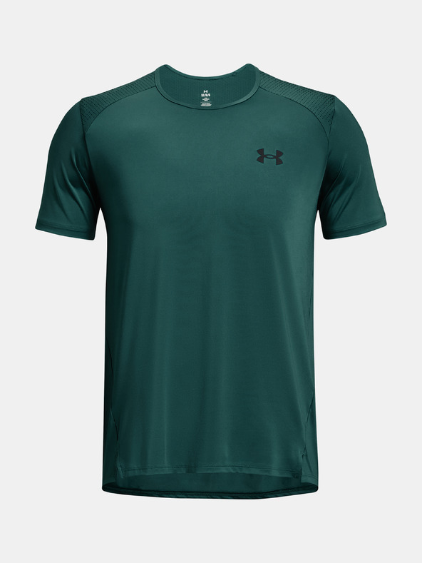 Under Armour Pánske tričko Under Armour UA Armourprint SS