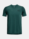 Under Armour Pánske tričko Under Armour UA Armourprint SS