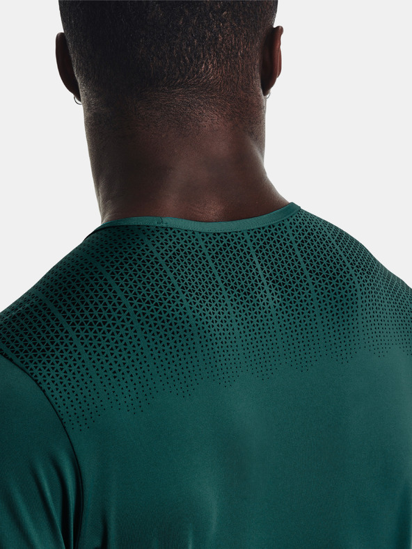 Under Armour Pánske tričko Under Armour UA Armourprint SS