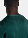 Under Armour Pánske tričko Under Armour UA Armourprint SS