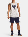 Under Armour Pánske tielko Under Armour UA PJT ROCK BRAHMA BULL TANK