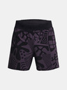 Under Armour Pánske kraťasy Under Armour UA WE RUN IN PEACE SHORT