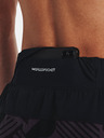 Under Armour Pánske kraťasy Under Armour UA WE RUN IN PEACE SHORT