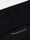 Under Armour Pánske kraťasy Under Armour UA WE RUN IN PEACE SHORT