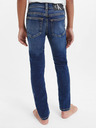 Calvin Klein Jeans Jeans detské