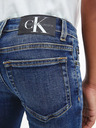Calvin Klein Jeans Jeans detské