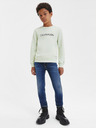 Calvin Klein Jeans Jeans detské