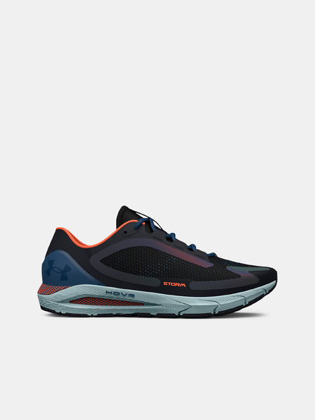 Under Armour Pánske topánky Under Armour UA HOVR Sonic 5 Storm