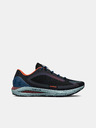 Under Armour Pánske topánky Under Armour UA HOVR Sonic 5 Storm