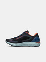 Under Armour Pánske topánky Under Armour UA HOVR Sonic 5 Storm