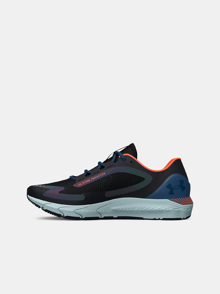 Under Armour Pánske topánky Under Armour UA HOVR Sonic 5 Storm