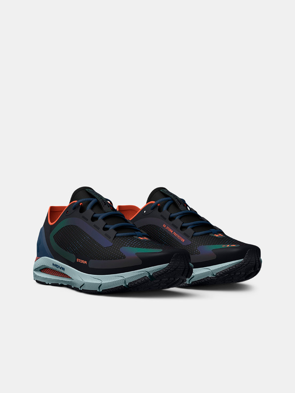 Under Armour Pánske topánky Under Armour UA HOVR Sonic 5 Storm
