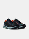Under Armour Pánske topánky Under Armour UA HOVR Sonic 5 Storm
